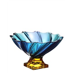BOHEMIA PONTI MISA 310MM OCEAN AMBER-13344