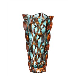 BOHEMIA SAMBA WAZON 305MM CINNAMON-13340