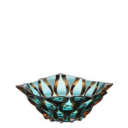 BOHEMIA SAMBA MISA 305MM CINNAMON-13339