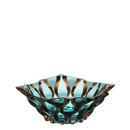 BOHEMIA SAMBA MISA 305MM CINNAMON-13339