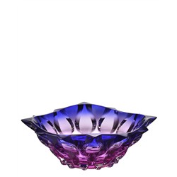 BOHEMIA SAMBA MISA 305MM VIOLET BLUE-13341
