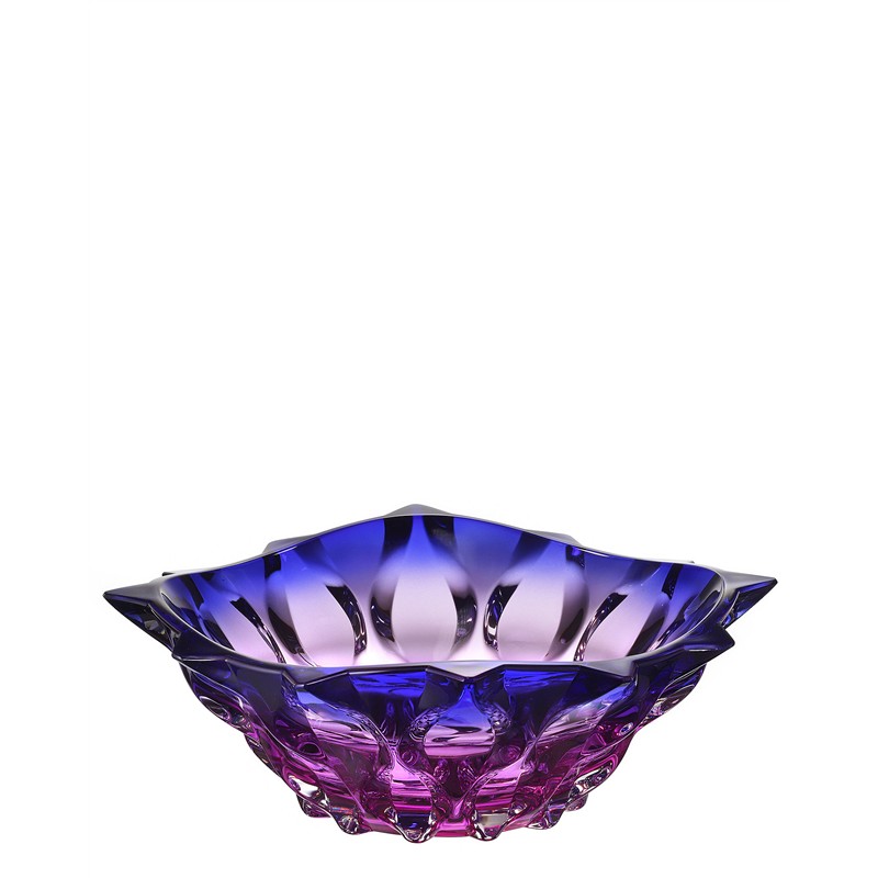 BOHEMIA SAMBA MISA 305MM VIOLET BLUE-13341
