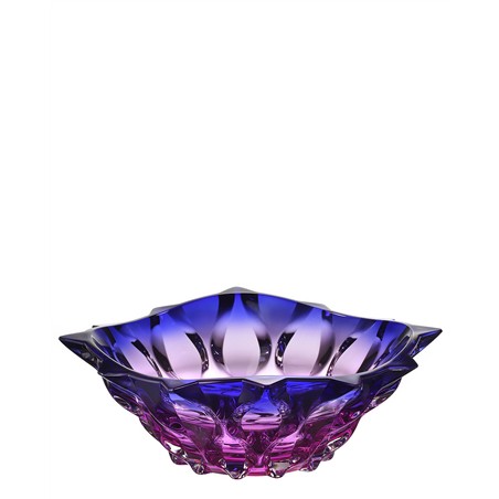 BOHEMIA SAMBA MISA 305MM VIOLET BLUE-13341
