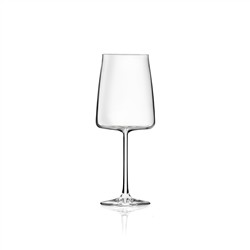 RCR ESSENTIAL KIELISZEK 540ML WINO KPL 6 SZT-12691