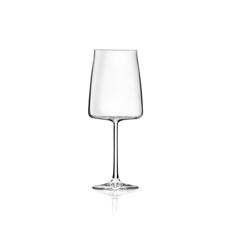 RCR ESSENTIAL KIELISZEK 540ML WINO KPL 6 SZT-12691