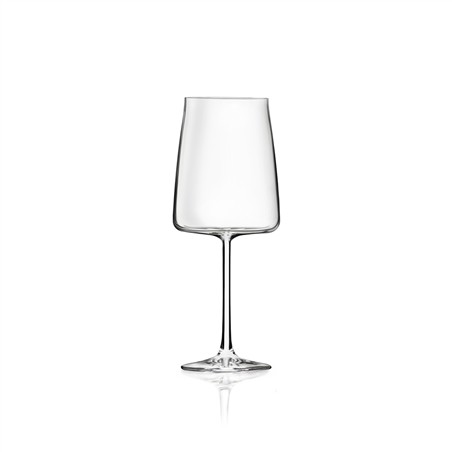 RCR ESSENTIAL KIELISZEK 540ML WINO KPL 6 SZT-12691