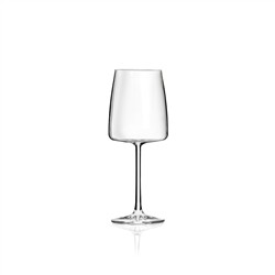 RCR ESSENTIAL KIELISZEK 430ML WINO KPL 6 SZT-12689