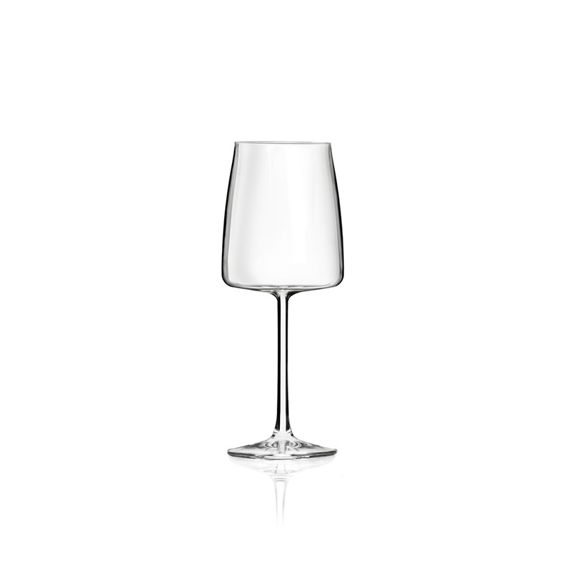 RCR ESSENTIAL KIELISZEK 430ML WINO KPL 6 SZT-12689