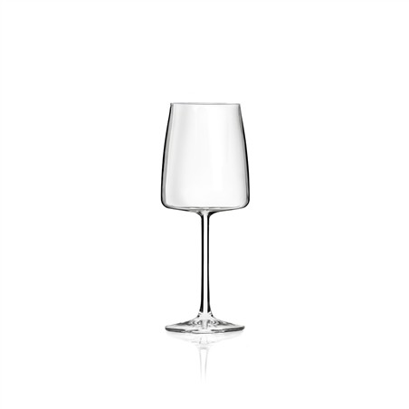 RCR ESSENTIAL KIELISZEK 430ML WINO KPL 6 SZT-12689