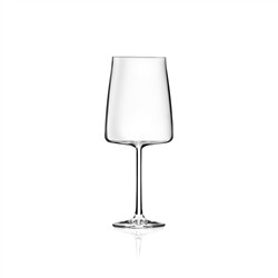 RCR ESSENTIAL KIELISZEK 650ML WINO KPL 6 SZT-12693
