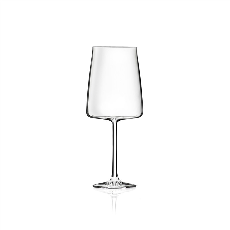 RCR ESSENTIAL KIELISZEK 650ML WINO KPL 6 SZT-12693