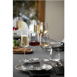 RCR ESSENTIAL KIELISZEK 650ML WINO KPL 6 SZT-12694