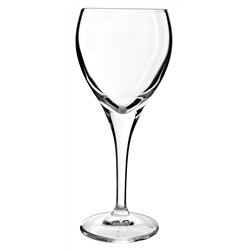 * BOHEMIA FIONA KIELISZEK 90ML LIKIER (OPAK 36SZT)-2908