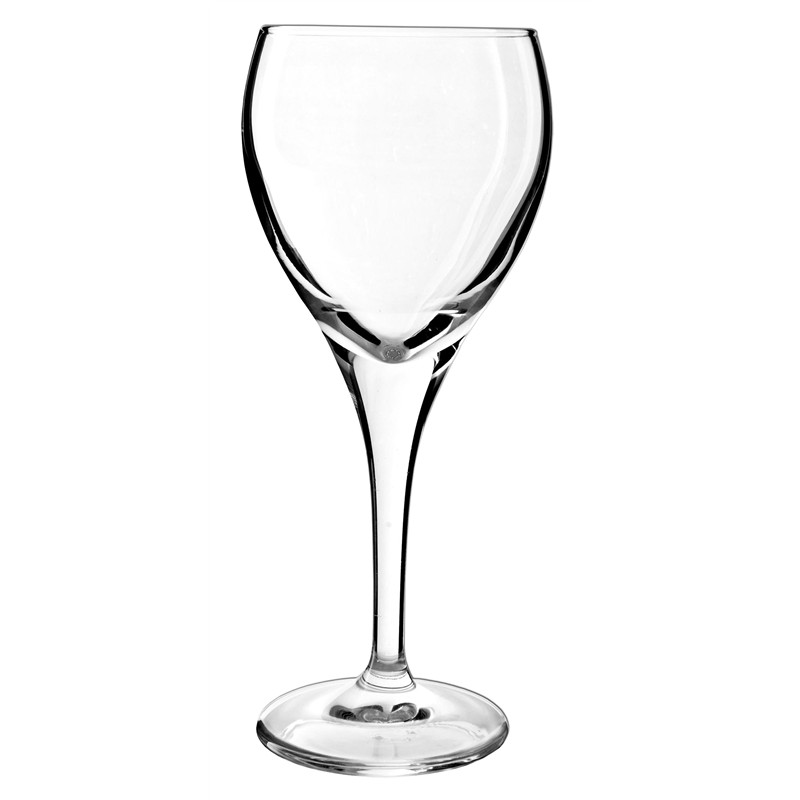 * BOHEMIA FIONA KIELISZEK 90ML LIKIER (OPAK 36SZT)-2908