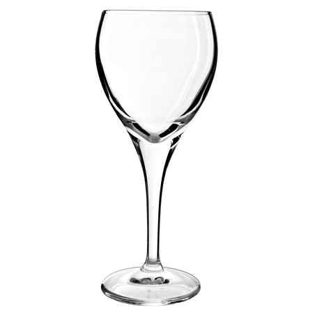 * BOHEMIA FIONA KIELISZEK 90ML LIKIER (OPAK 36SZT)-2908