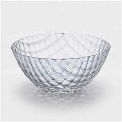 BOHEMIA TINY MISA 25 CM-13509