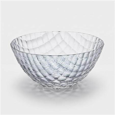 BOHEMIA TINY MISA 25 CM-13509