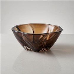 BOHEMIA BARLEY TWIST HONEY MISA 280MM-13514
