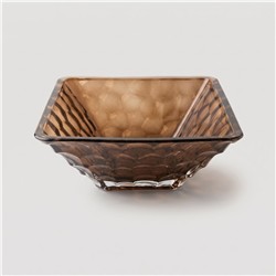 BOHEMIA MARBLE HONEY MISA 260MM-13512