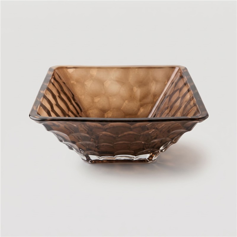 BOHEMIA MARBLE HONEY MISA 260MM-13512