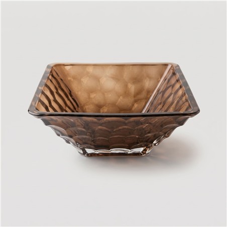 BOHEMIA MARBLE HONEY MISA 260MM-13512