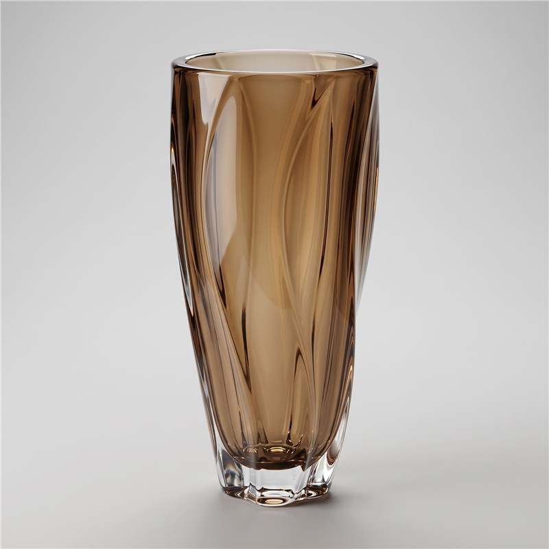 BOHEMIA BARLEY TWIST HONEY WAZON 305MM-13513