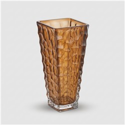 BOHEMIA MARBLE HONEY WAZON 305MM-13511