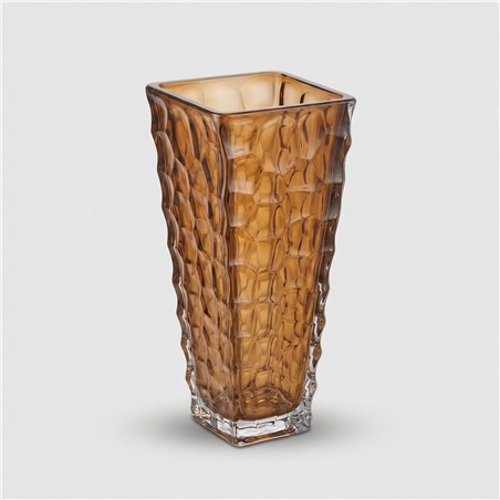 BOHEMIA MARBLE HONEY WAZON 305MM-13511