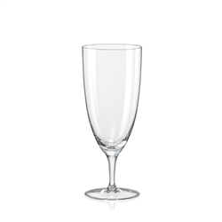 BOHEMIA KATE KIELISZEK 380ML PIWO KPL 6 SZT-13450