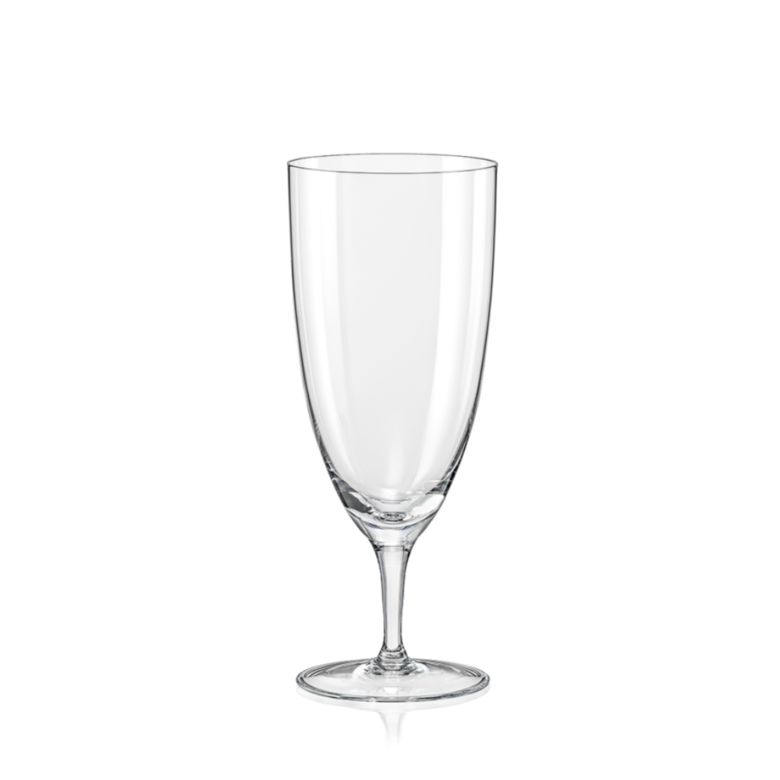 BOHEMIA KATE KIELISZEK 380ML PIWO KPL 6 SZT-13450