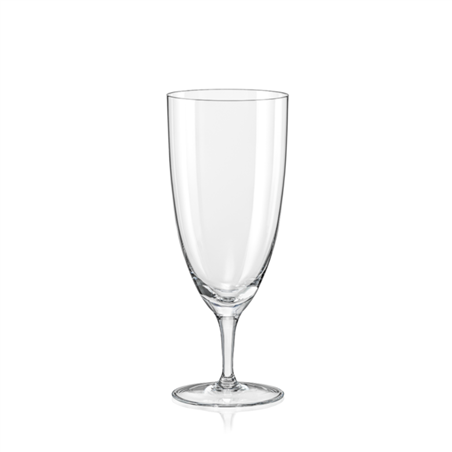 BOHEMIA KATE KIELISZEK 380ML PIWO KPL 6 SZT-13450