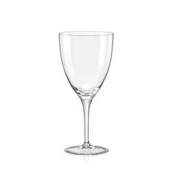 BOHEMIA KATE KIELISZEK 400ML WINO KPL 6 SZT-13453