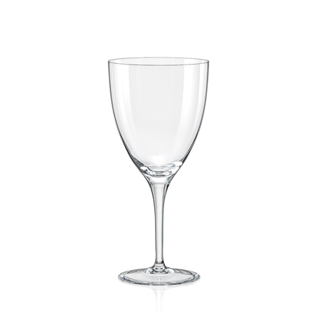 BOHEMIA KATE KIELISZEK 400ML WINO KPL 6 SZT-13453
