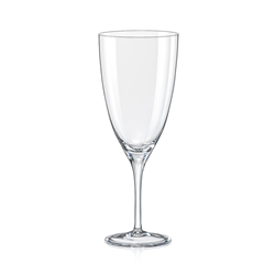BOHEMIA KATE KIELISZEK 480ML WINO KPL 6 SZT-13456