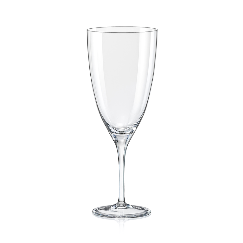 BOHEMIA KATE KIELISZEK 480ML WINO KPL 6 SZT-13456