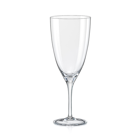 BOHEMIA KATE KIELISZEK 480ML WINO KPL 6 SZT-13456