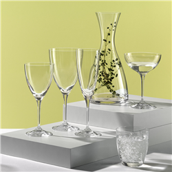 BOHEMIA KATE KIELISZEK 480ML WINO KPL 6 SZT-13457