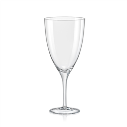 BOHEMIA KATE KIELISZEK 500ML KPL 6 SZT-13459
