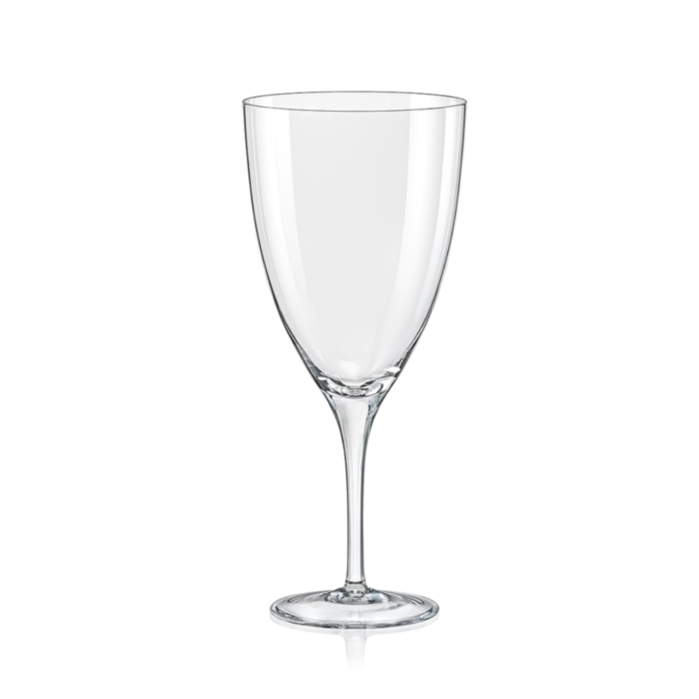 BOHEMIA KATE KIELISZEK 500ML KPL 6 SZT-13459