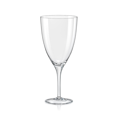 BOHEMIA KATE KIELISZEK 500ML KPL 6 SZT-13459