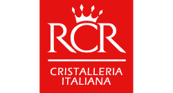 RCR Cristalleria Italiana S.p.A.