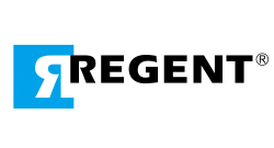 REGENT SILVERWARE MANUFACTURING ltd