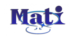MATI production s.r.o.