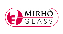 Mirho SRL
