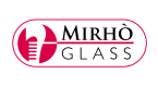 Mirho SRL