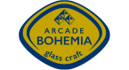 ARCADE EUROPE s.r.o